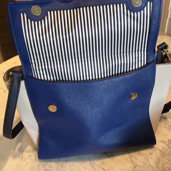 Kate Spade satchel - Picture 4 of 7